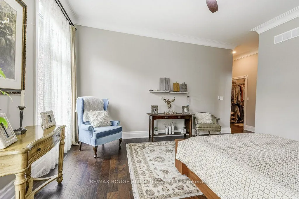 413 Nassau Street