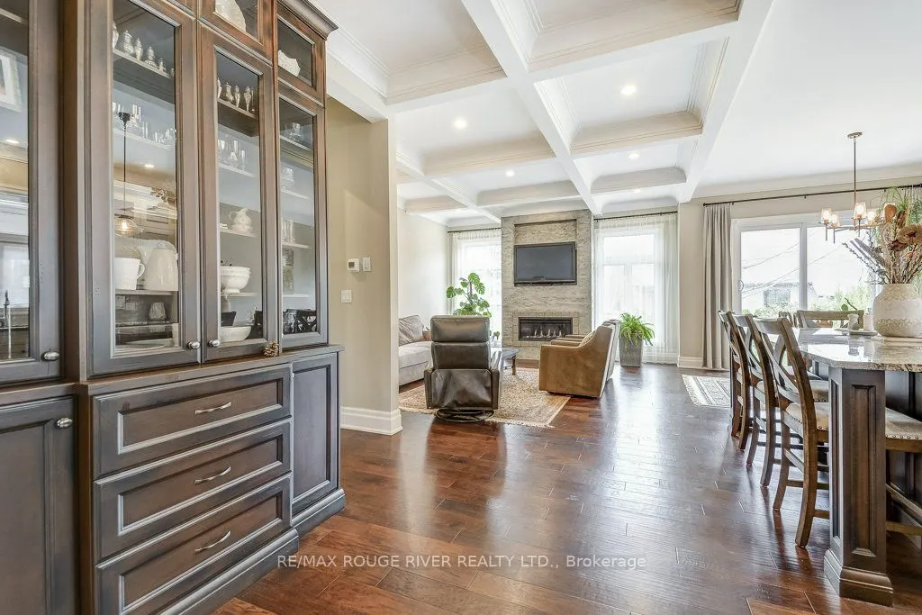 413 Nassau Street