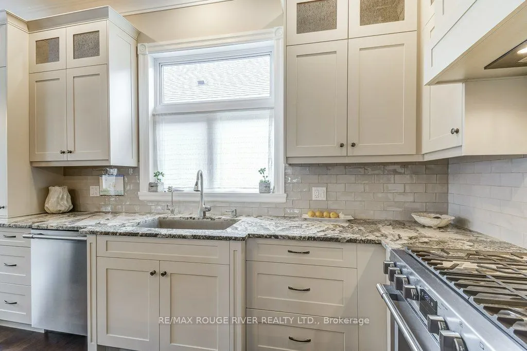 413 Nassau Street