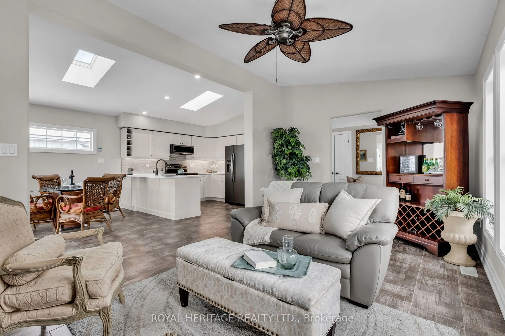 6916 County Rd 18 Road, #700