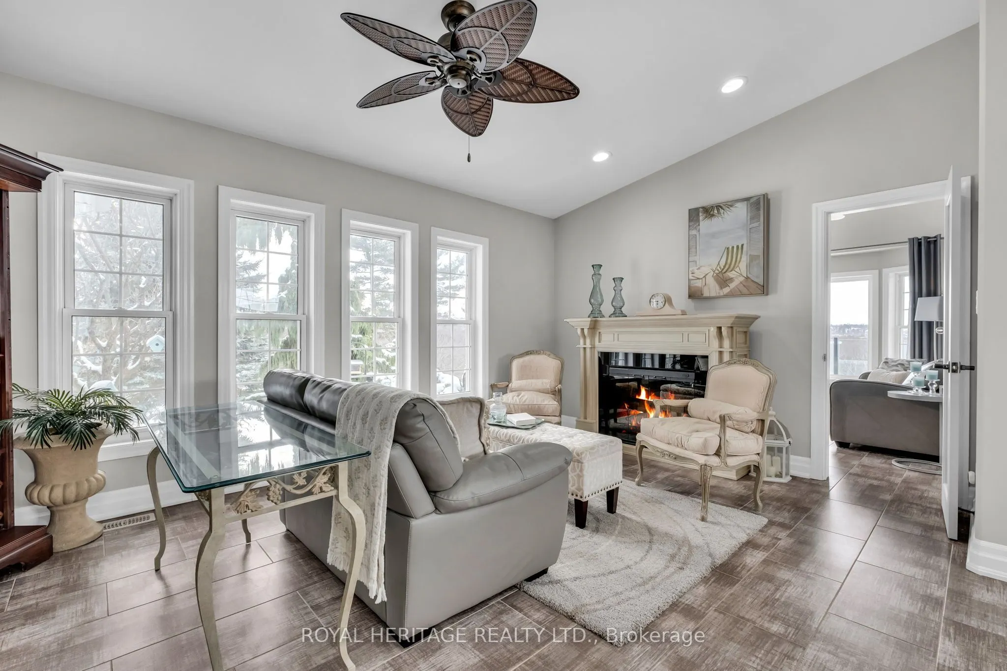 6916 County Rd 18 Road, #700