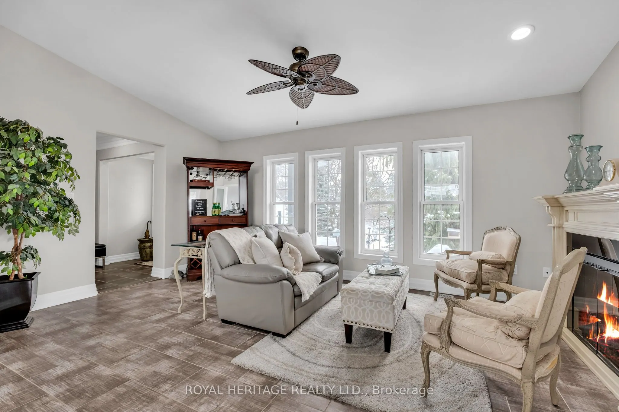 6916 County Rd 18 Road, #700