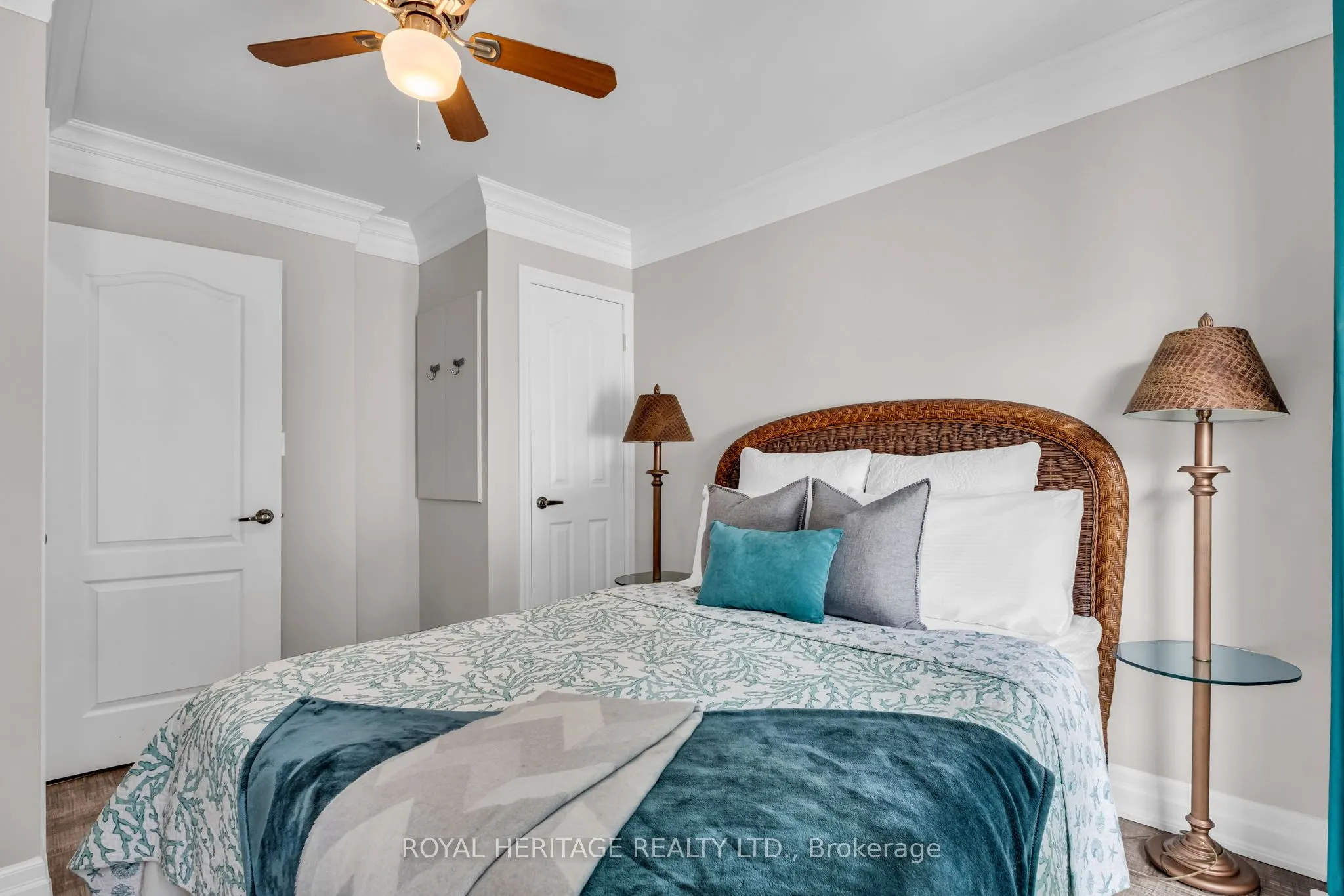 6916 County Rd 18 Road, #700