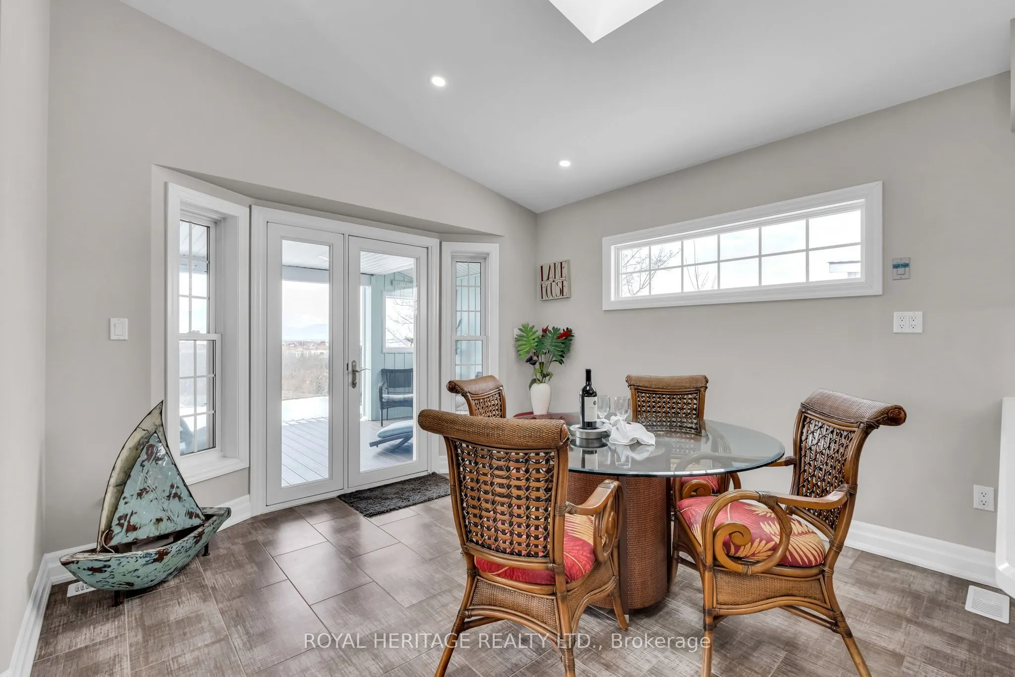 6916 County Rd 18 Road, #700