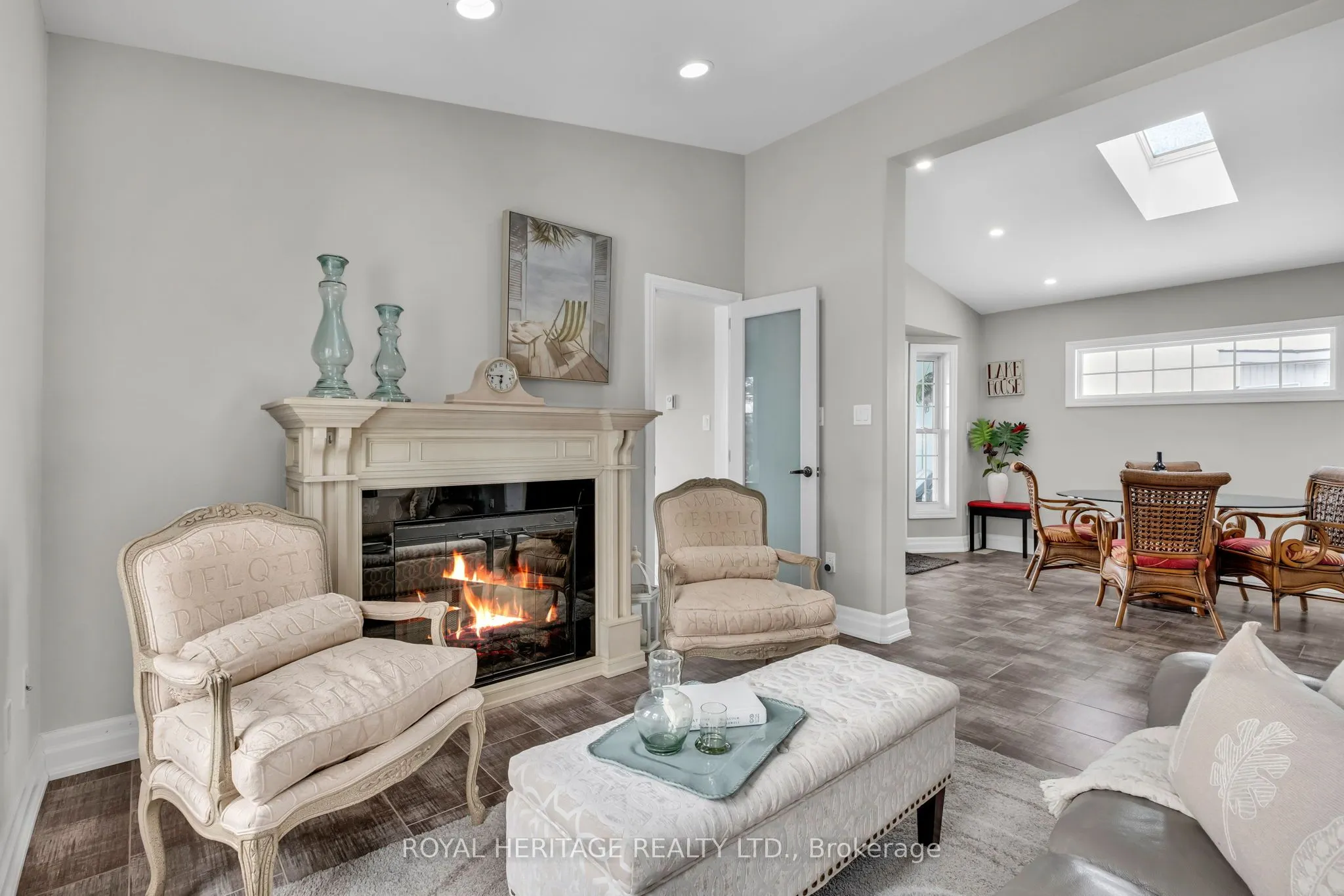 6916 County Rd 18 Road, #700