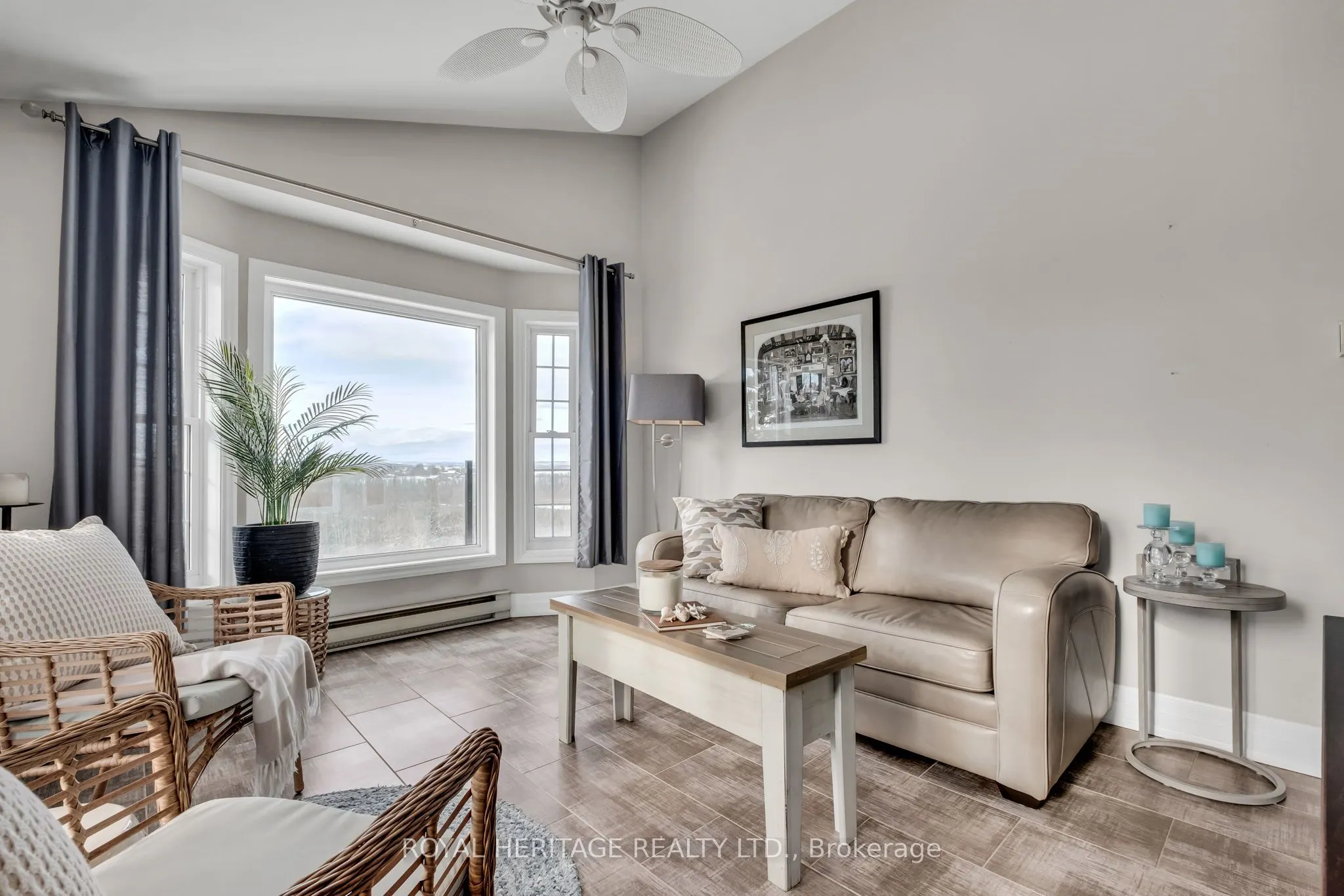 6916 County Rd 18 Road, #700