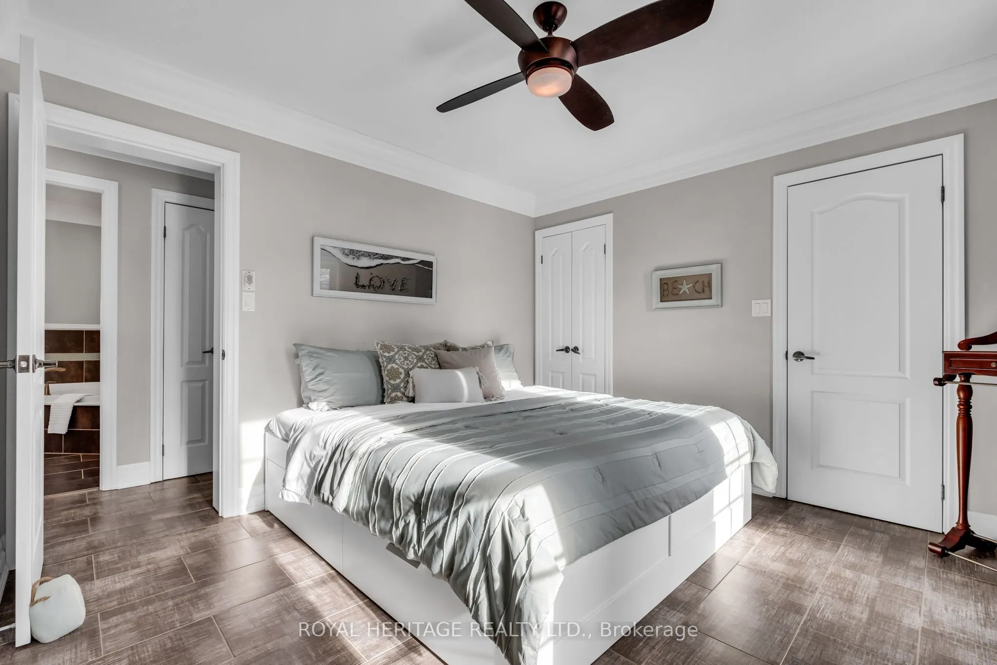 6916 County Rd 18 Road, #700
