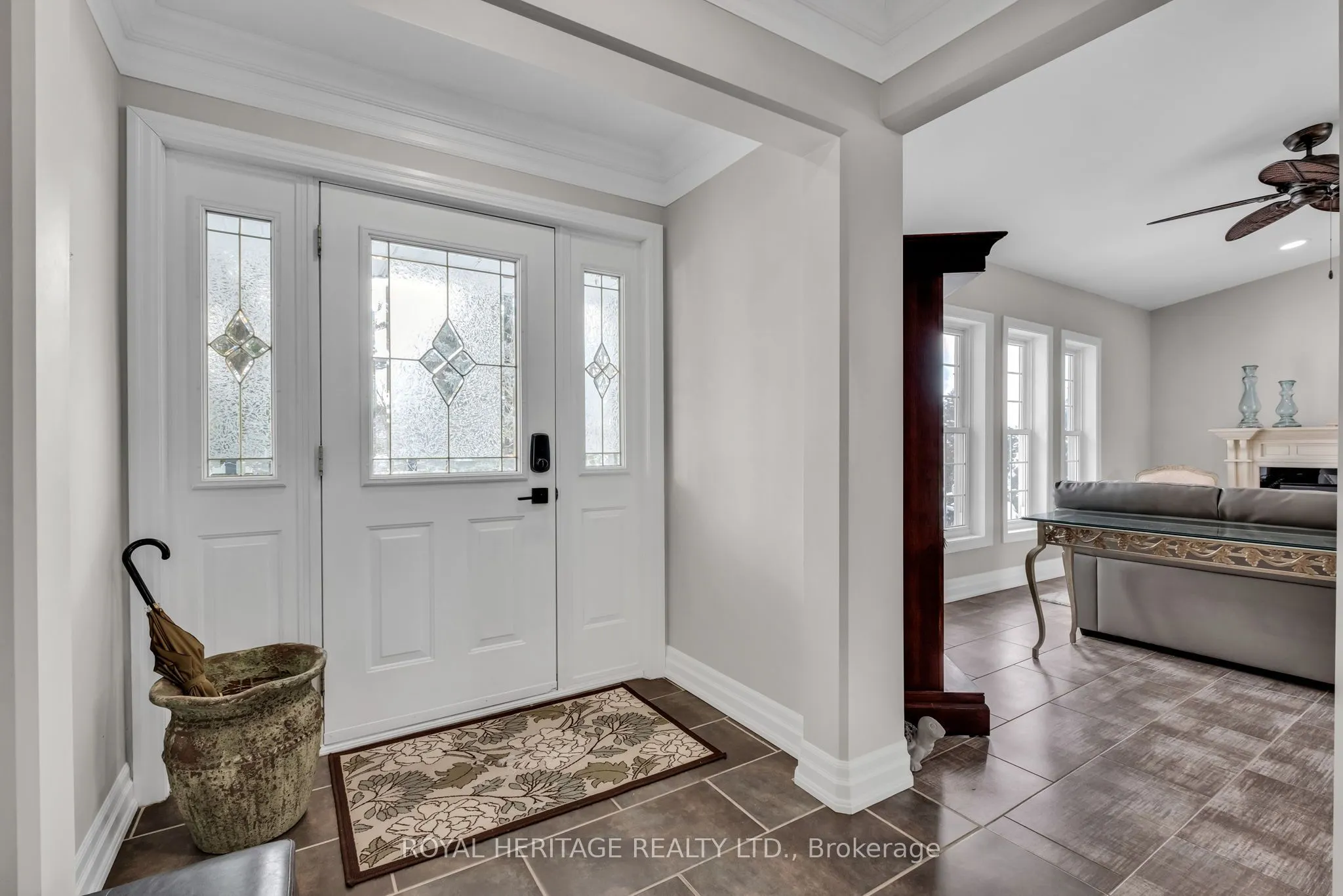 6916 County Rd 18 Road, #700