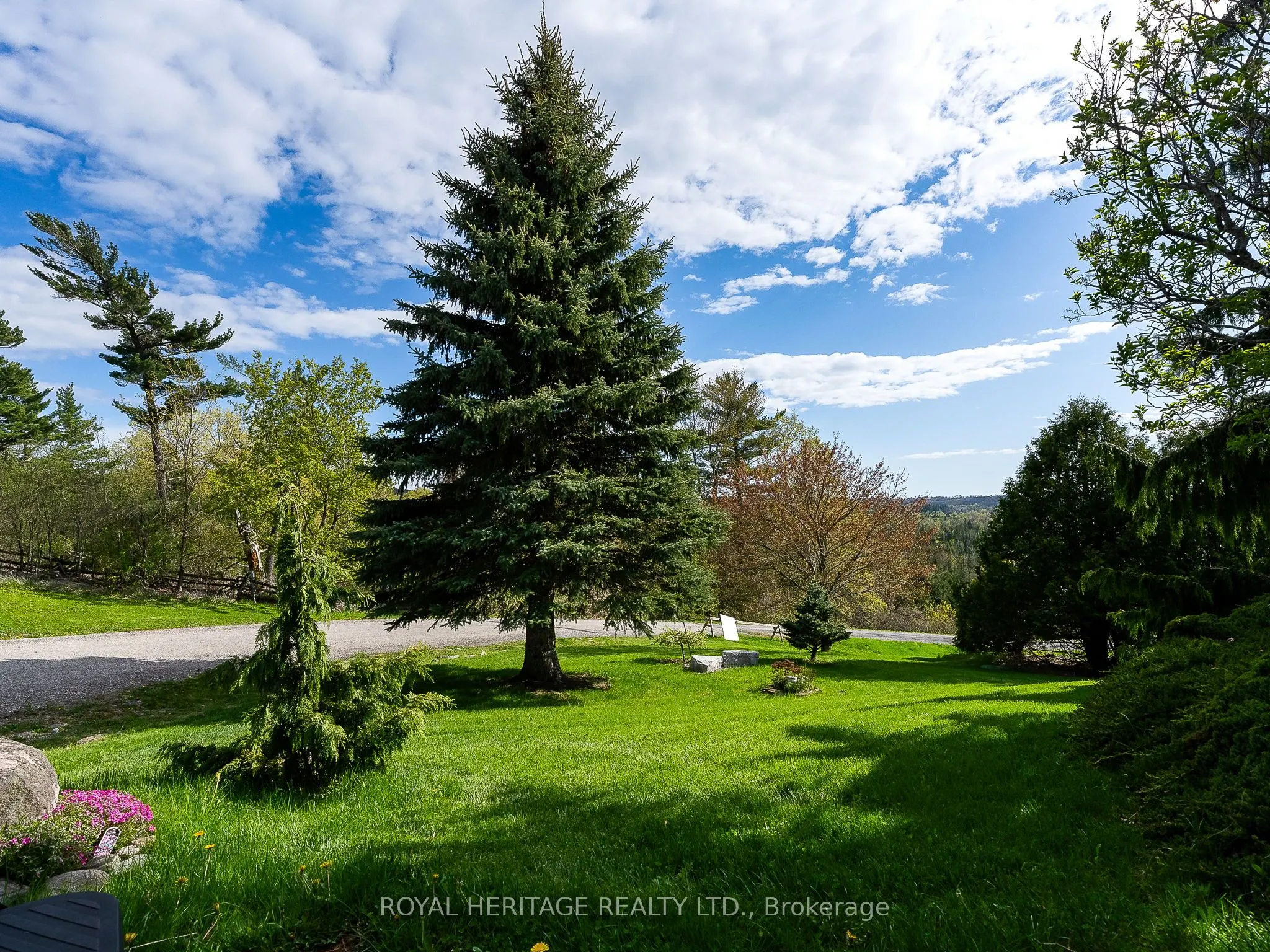 6916 County Rd 18 Road, #700