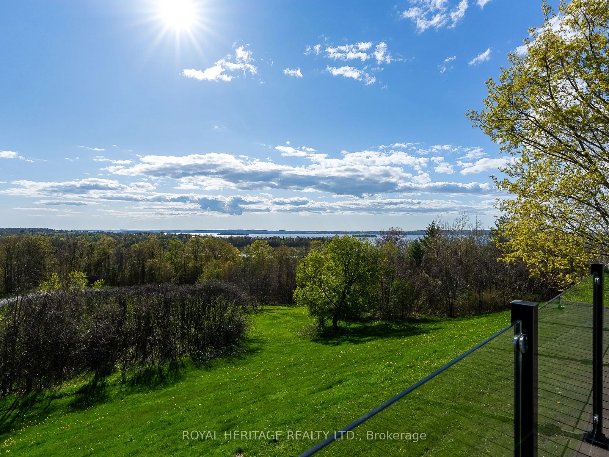6916 County Rd 18 Road, #700