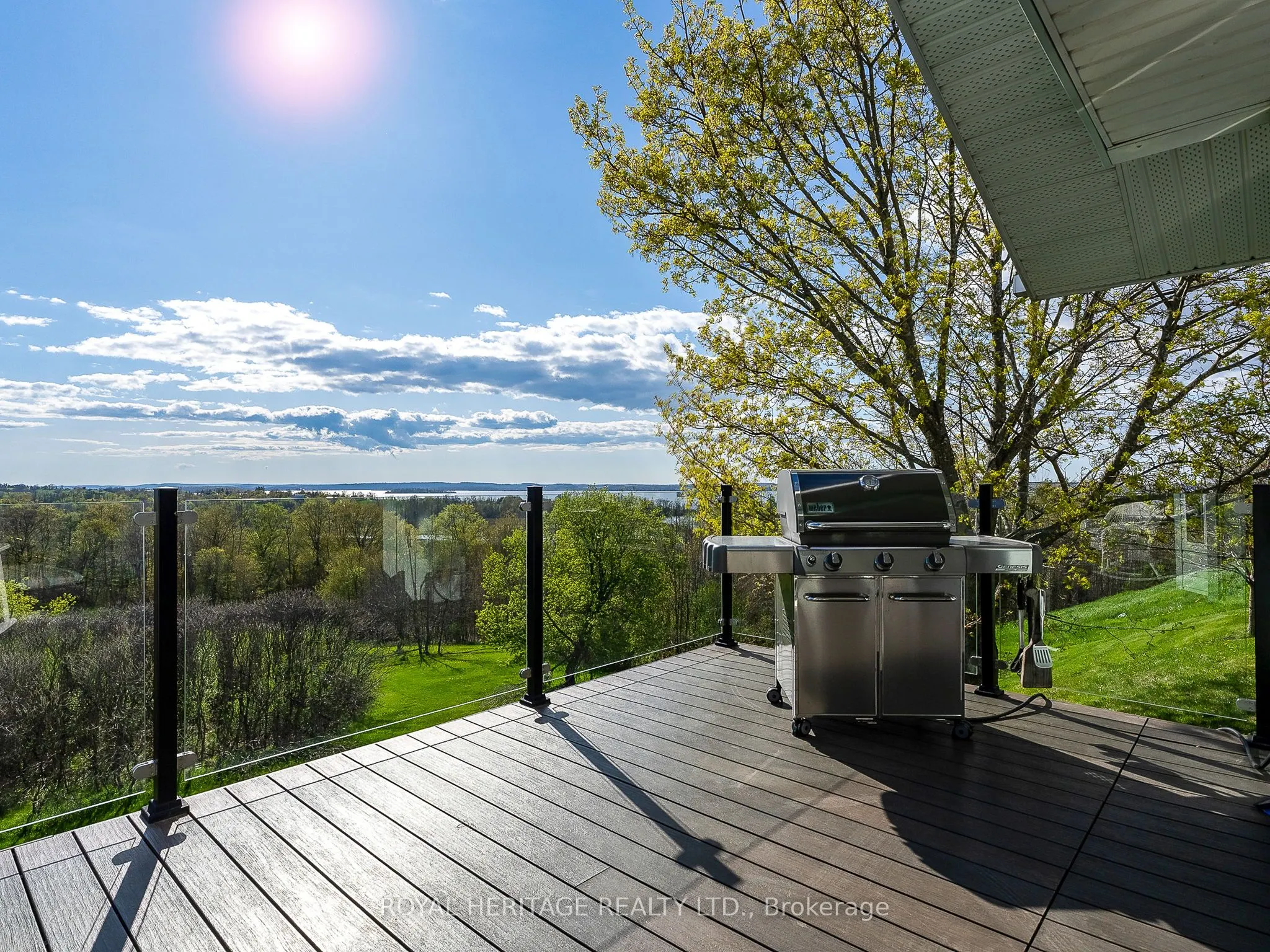 6916 County Rd 18 Road, #700