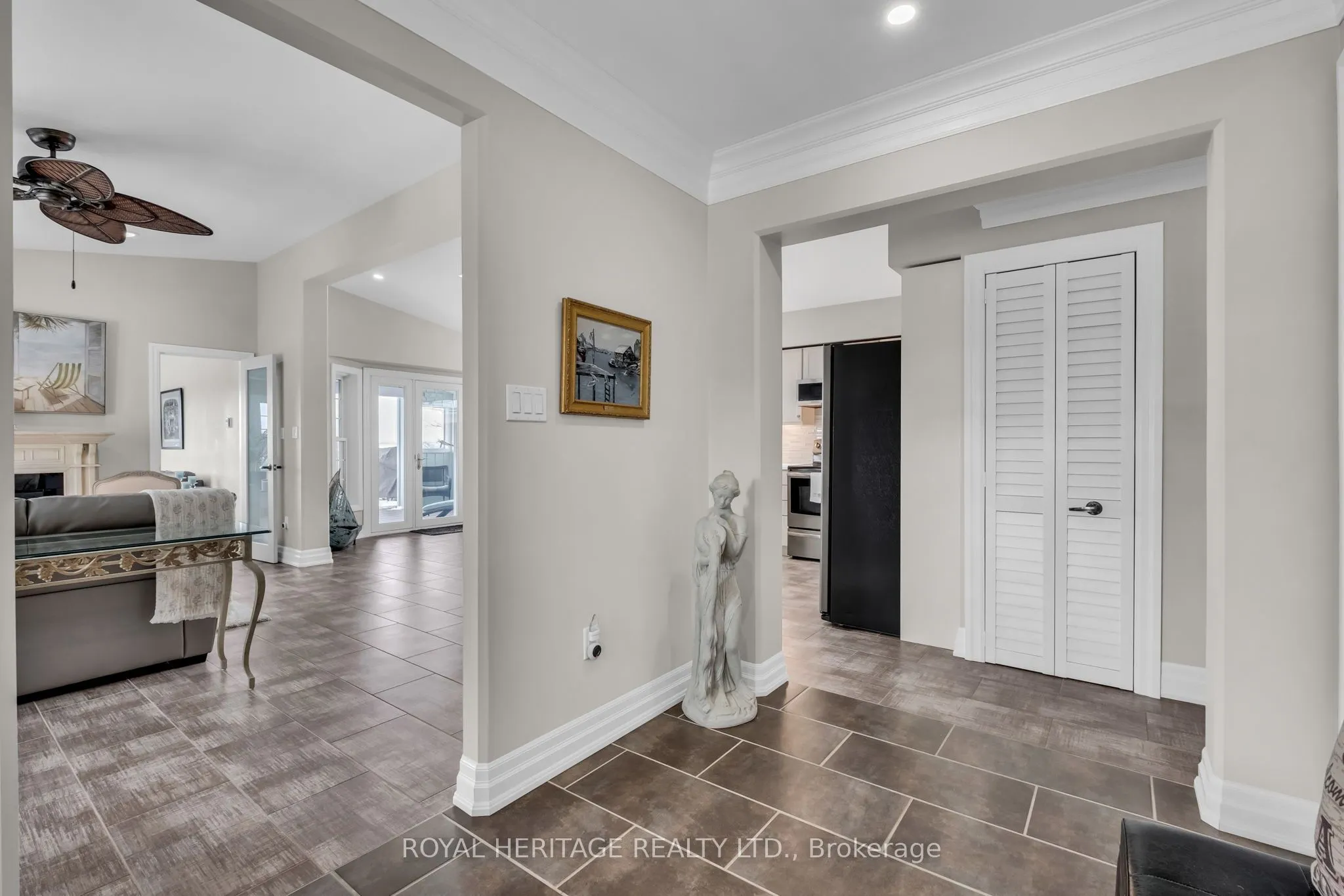 6916 County Rd 18 Road, #700