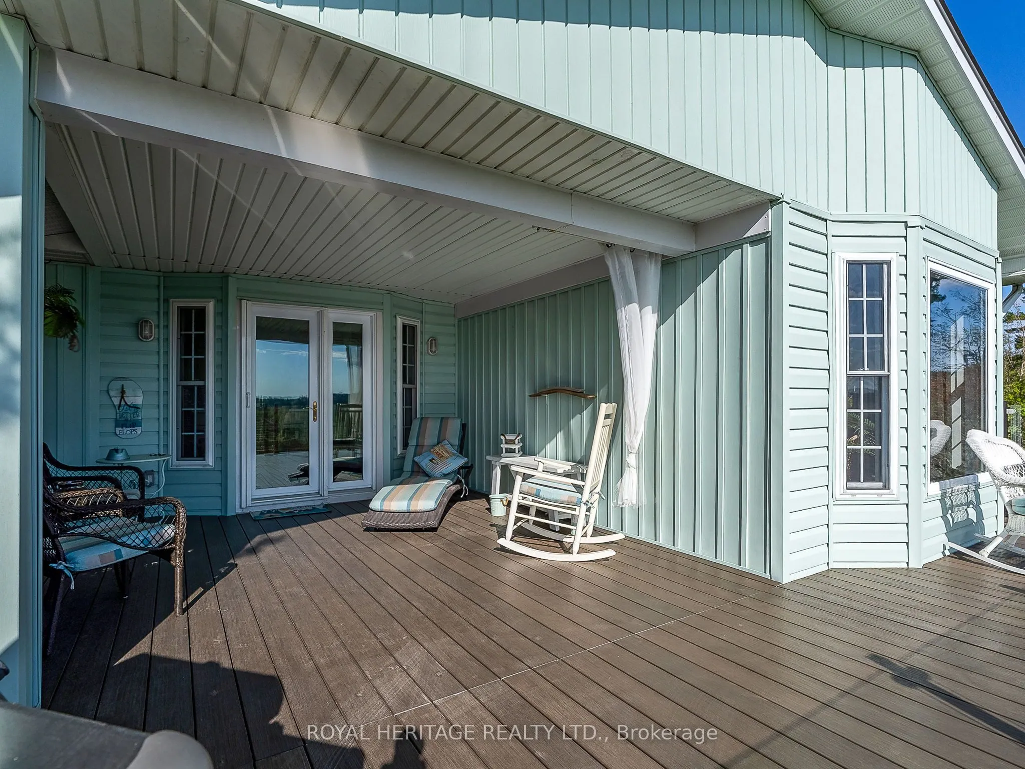 6916 County Rd 18 Road, #700