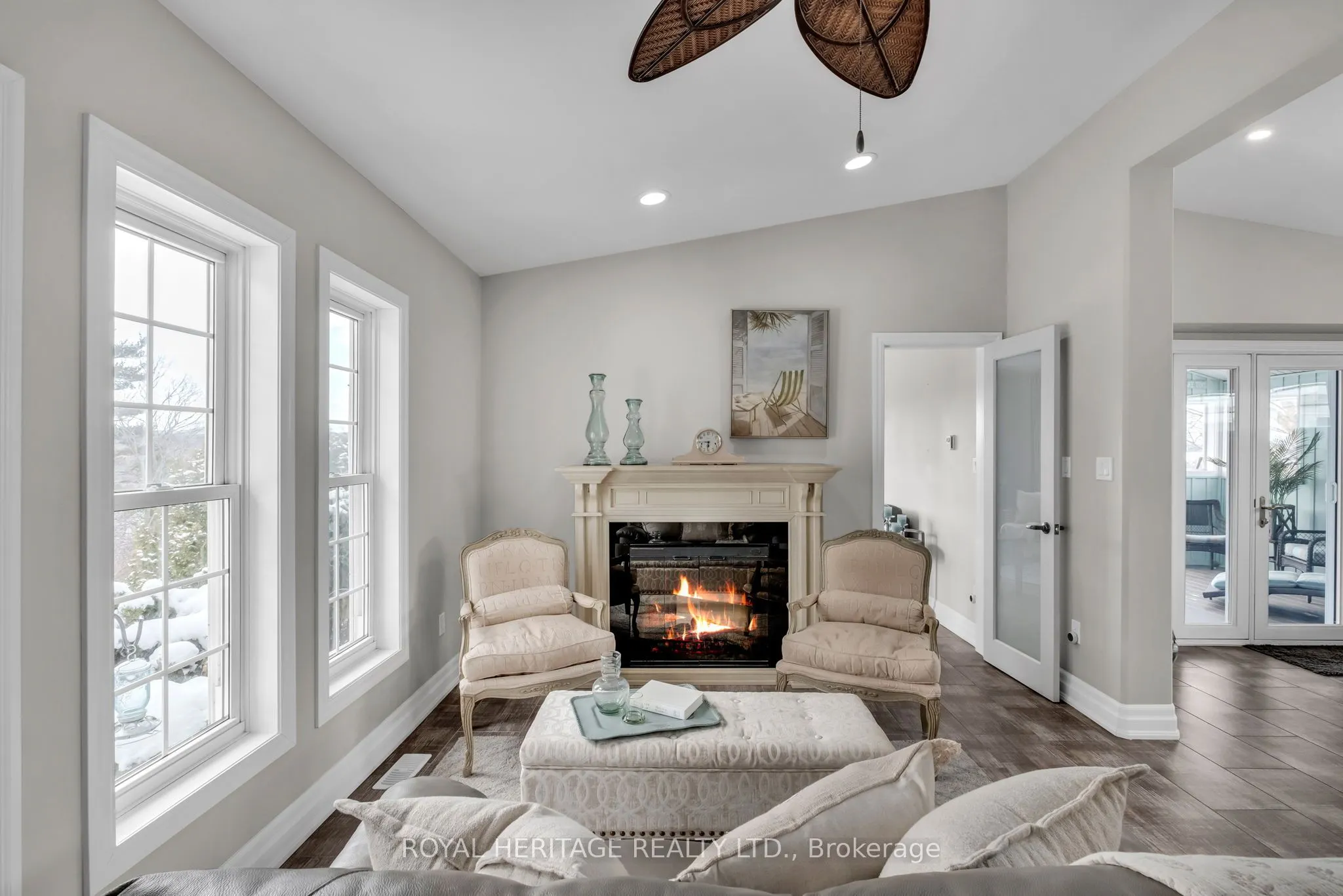 6916 County Rd 18 Road, #700