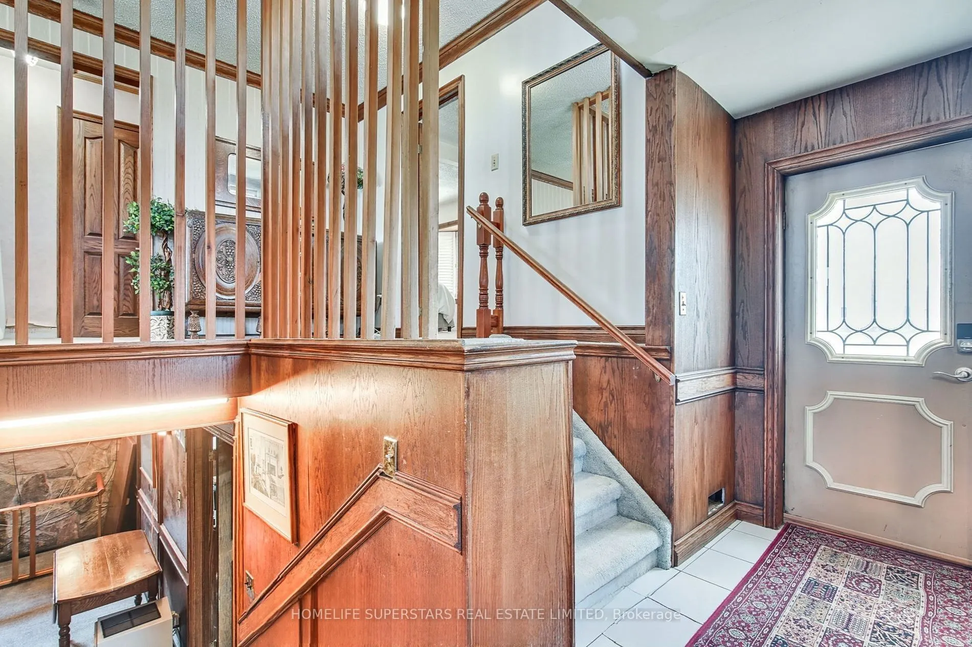 56 SEABREEZE Crescent