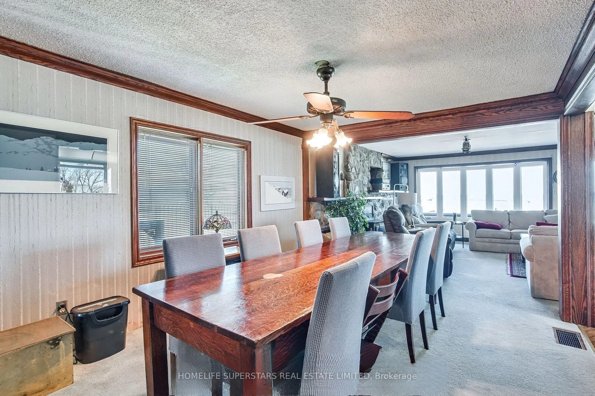 56 SEABREEZE Crescent