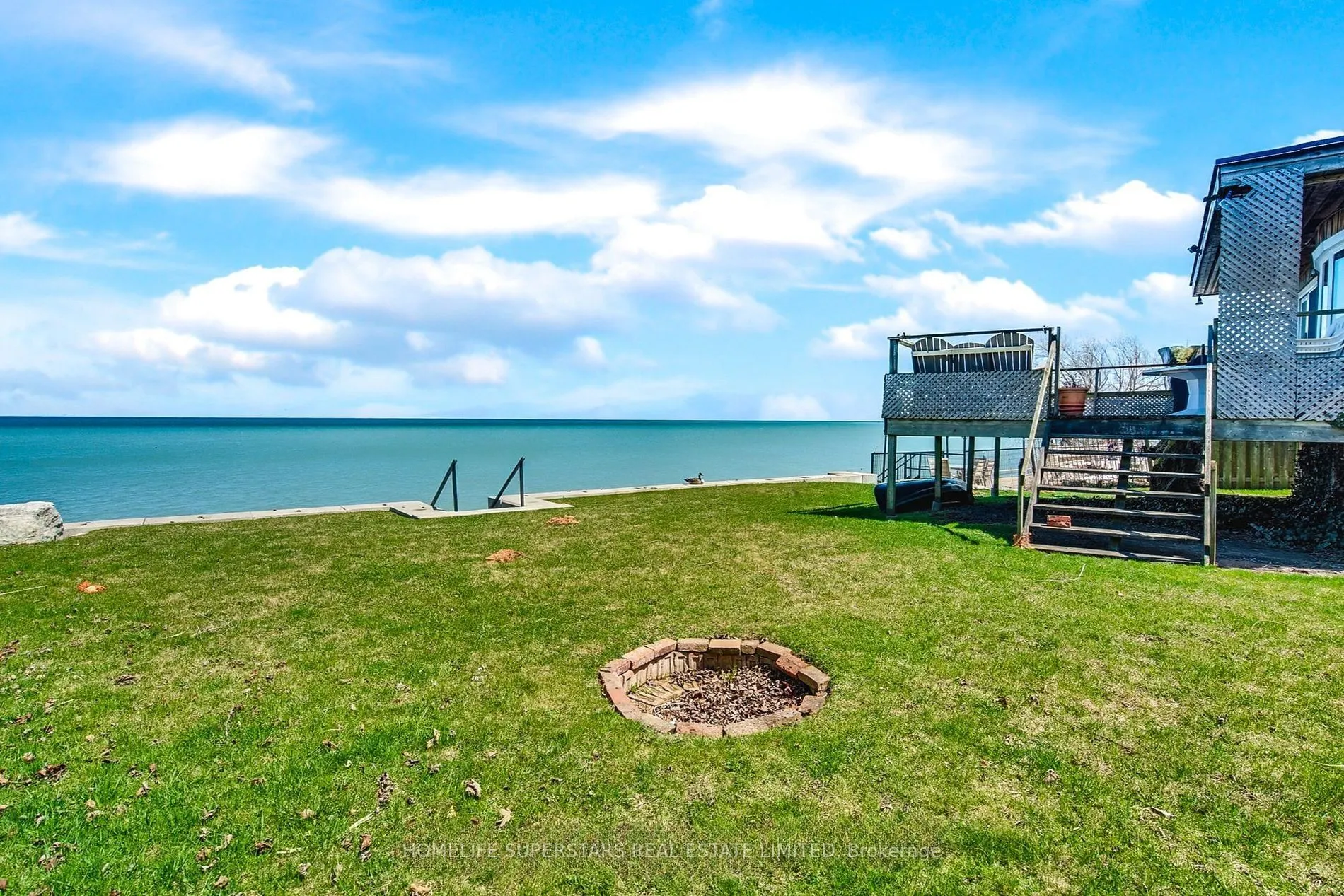 56 SEABREEZE Crescent
