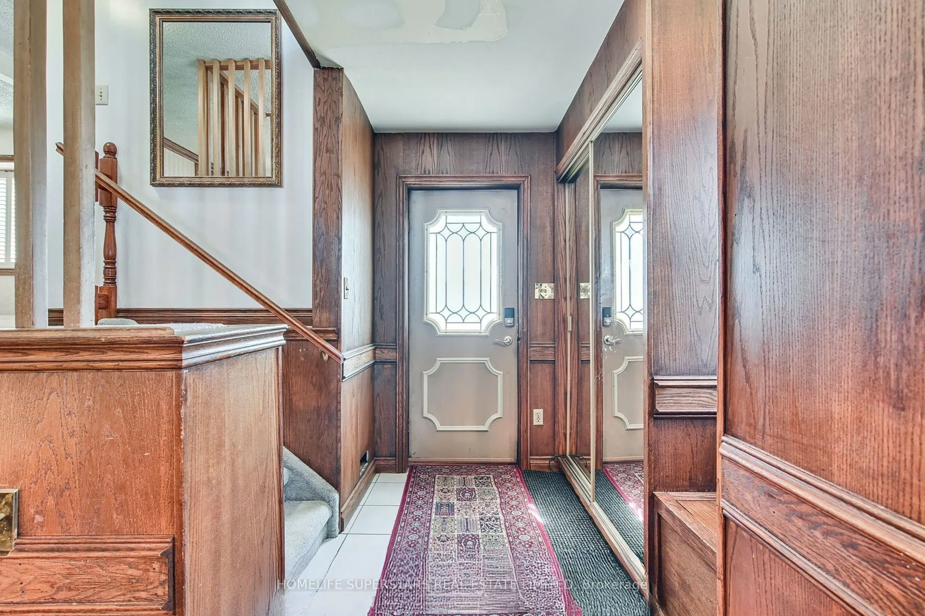 56 SEABREEZE Crescent
