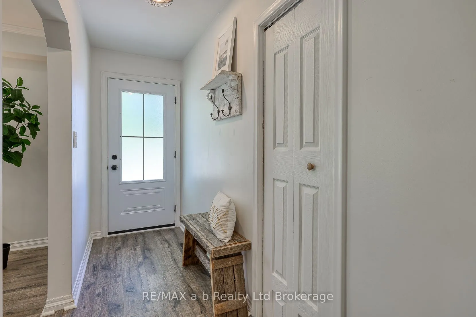 530 Highland Drive