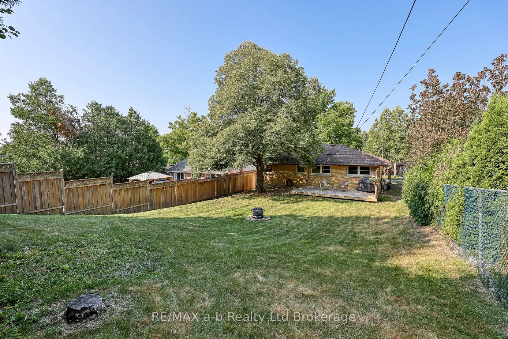 530 Highland Drive