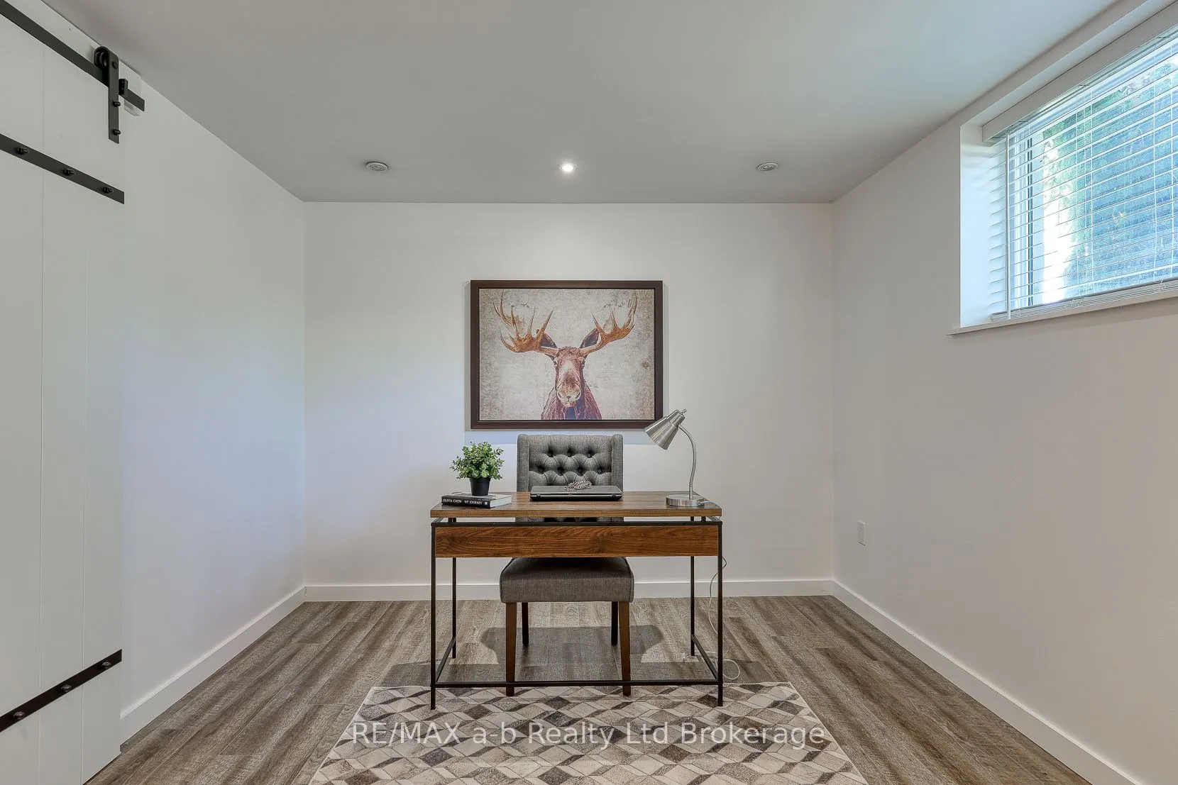 530 Highland Drive