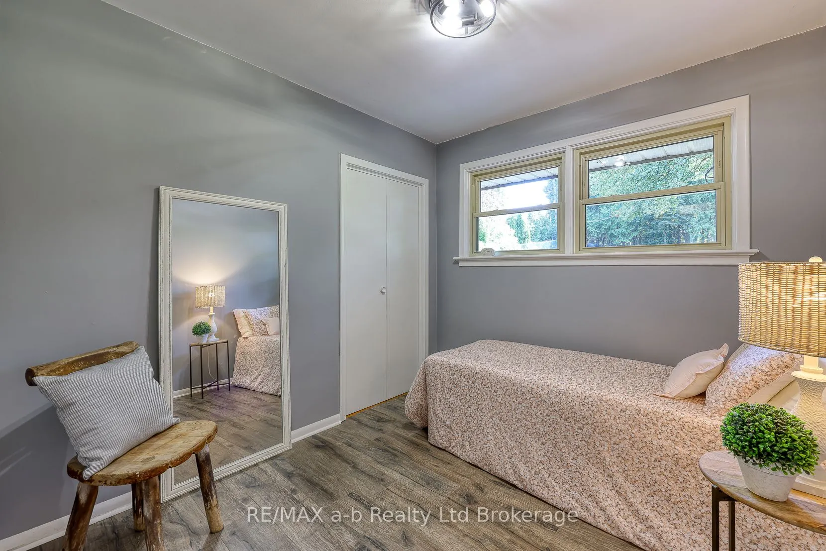 530 Highland Drive
