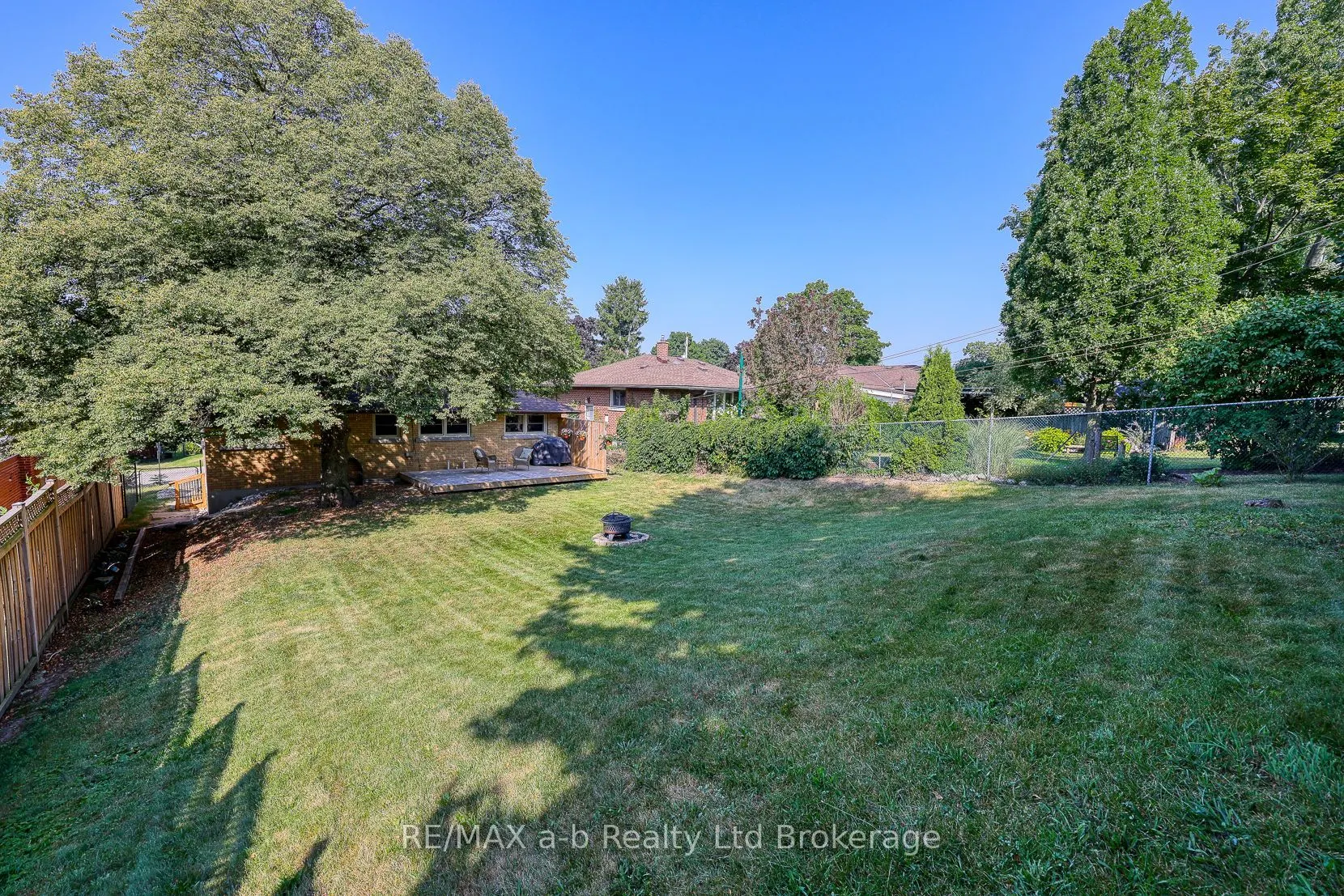 530 Highland Drive
