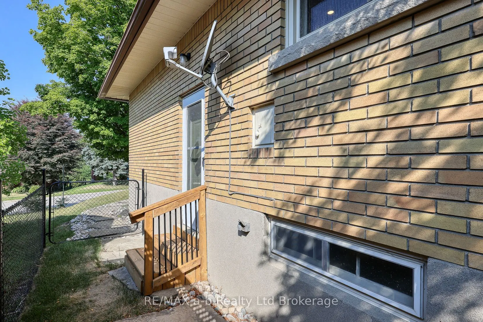 530 Highland Drive