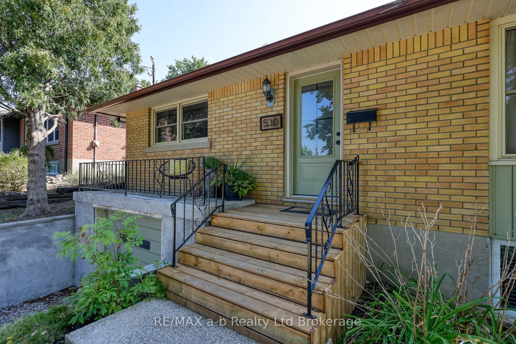 530 Highland Drive