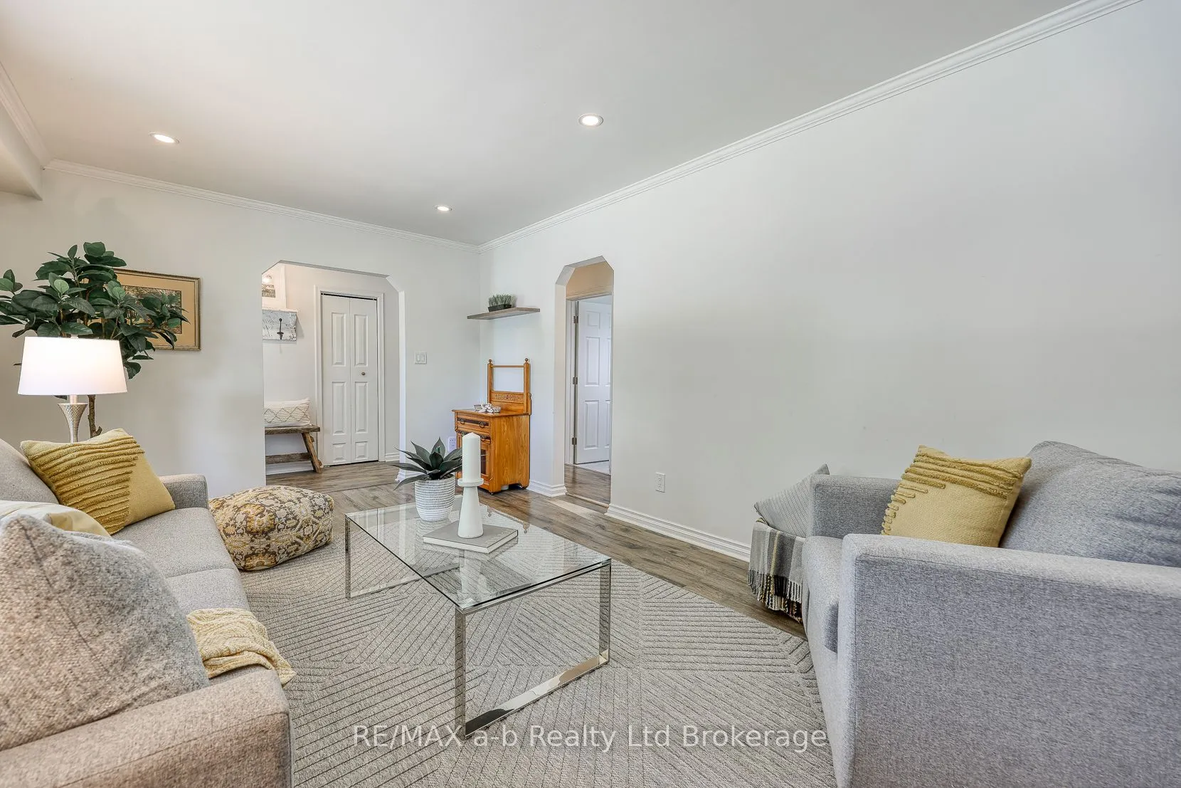 530 Highland Drive