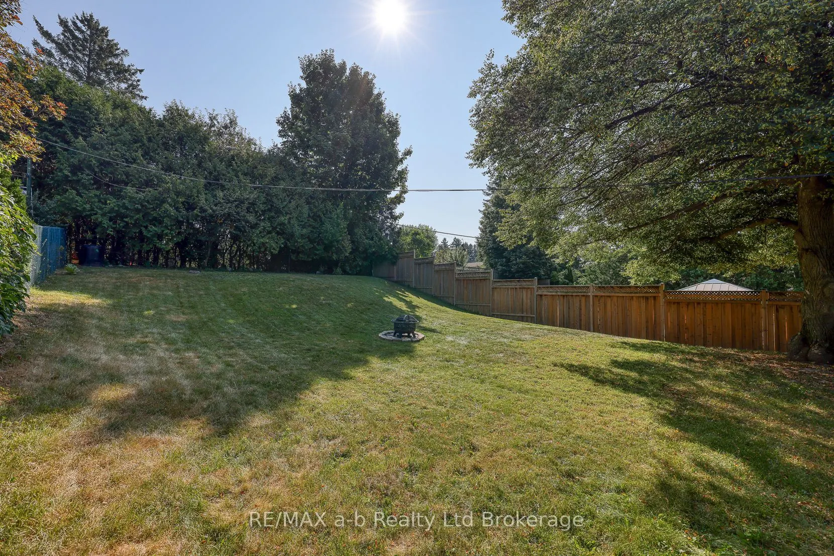 530 Highland Drive