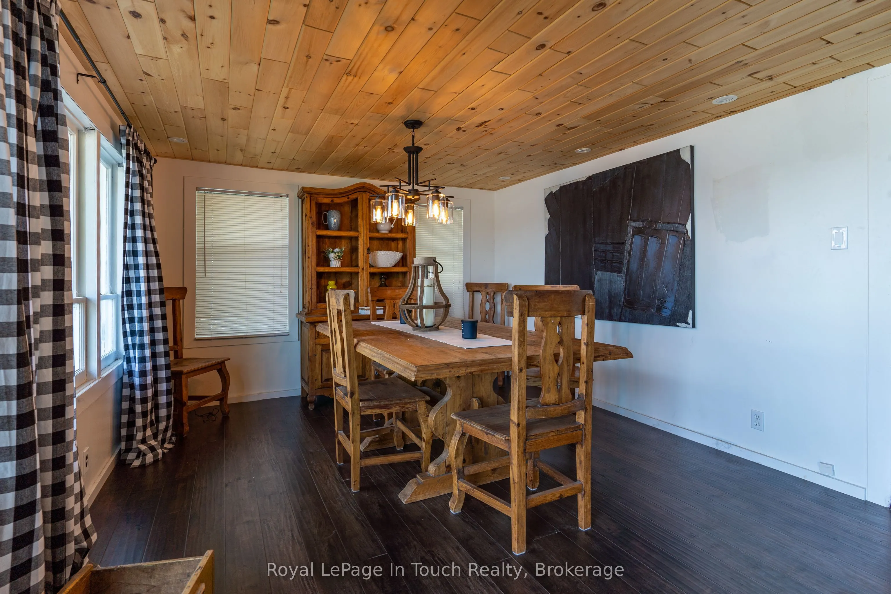 1682 Island 630
