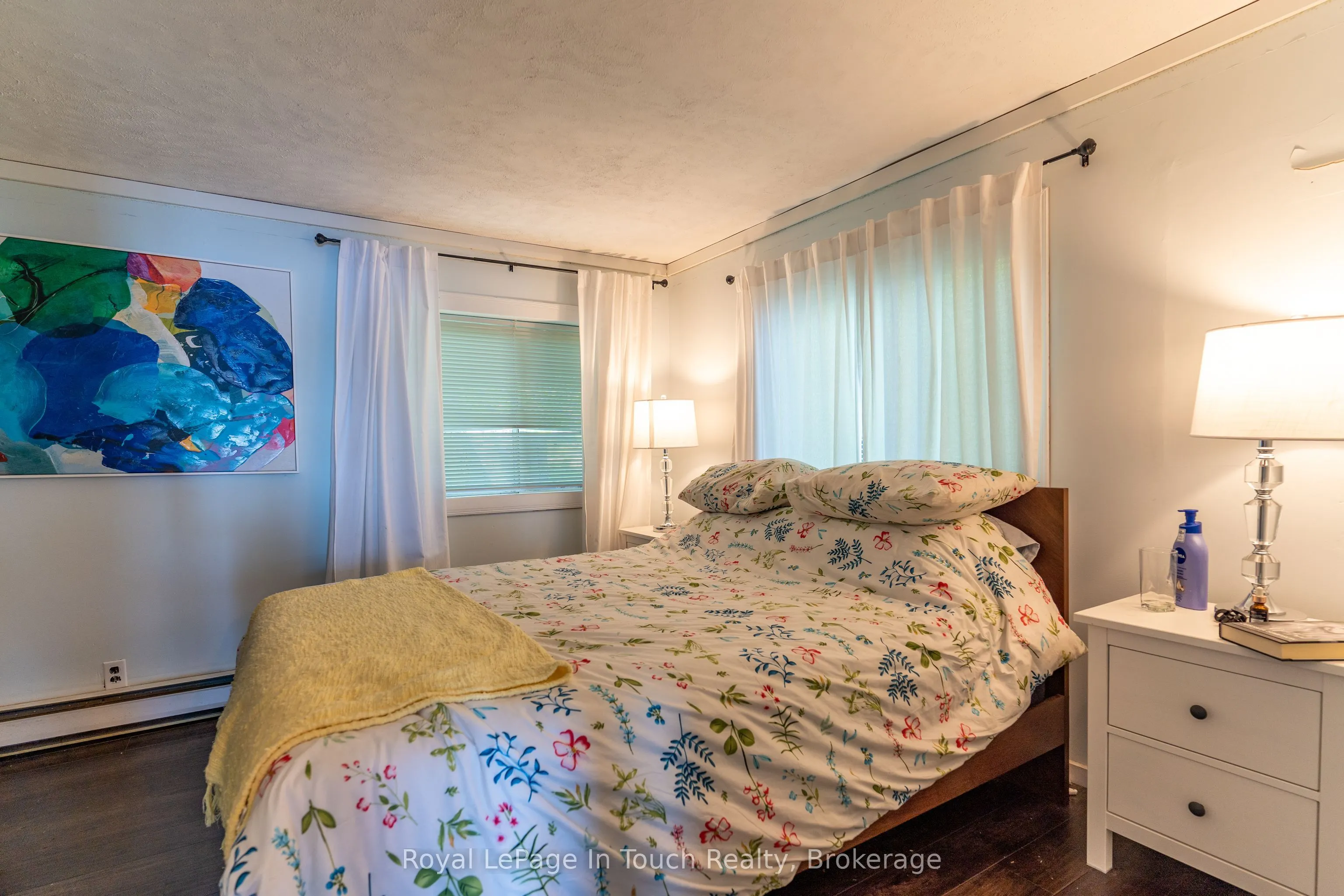 1682 Island 630