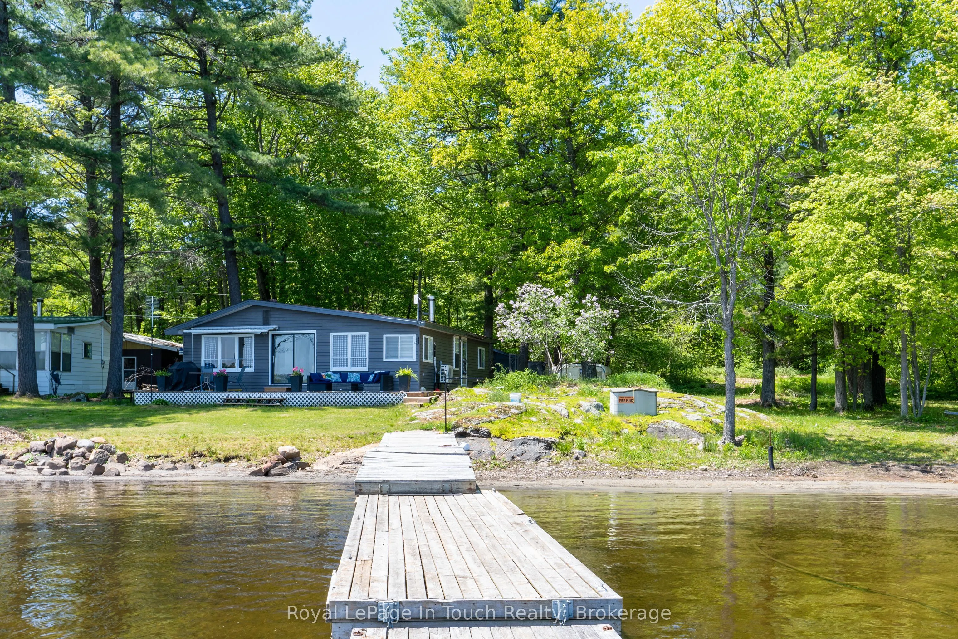 1682 Island 630