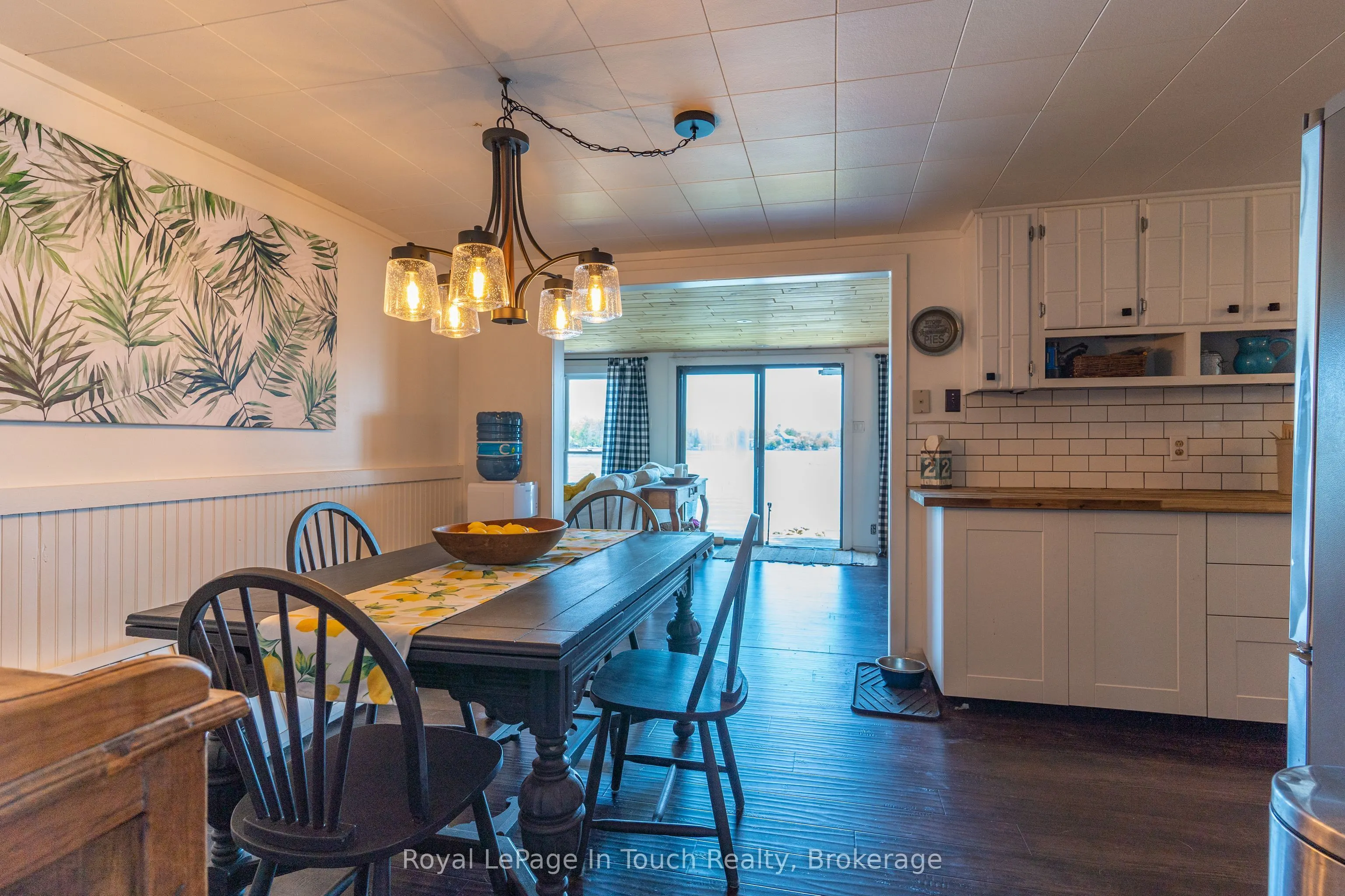 1682 Island 630