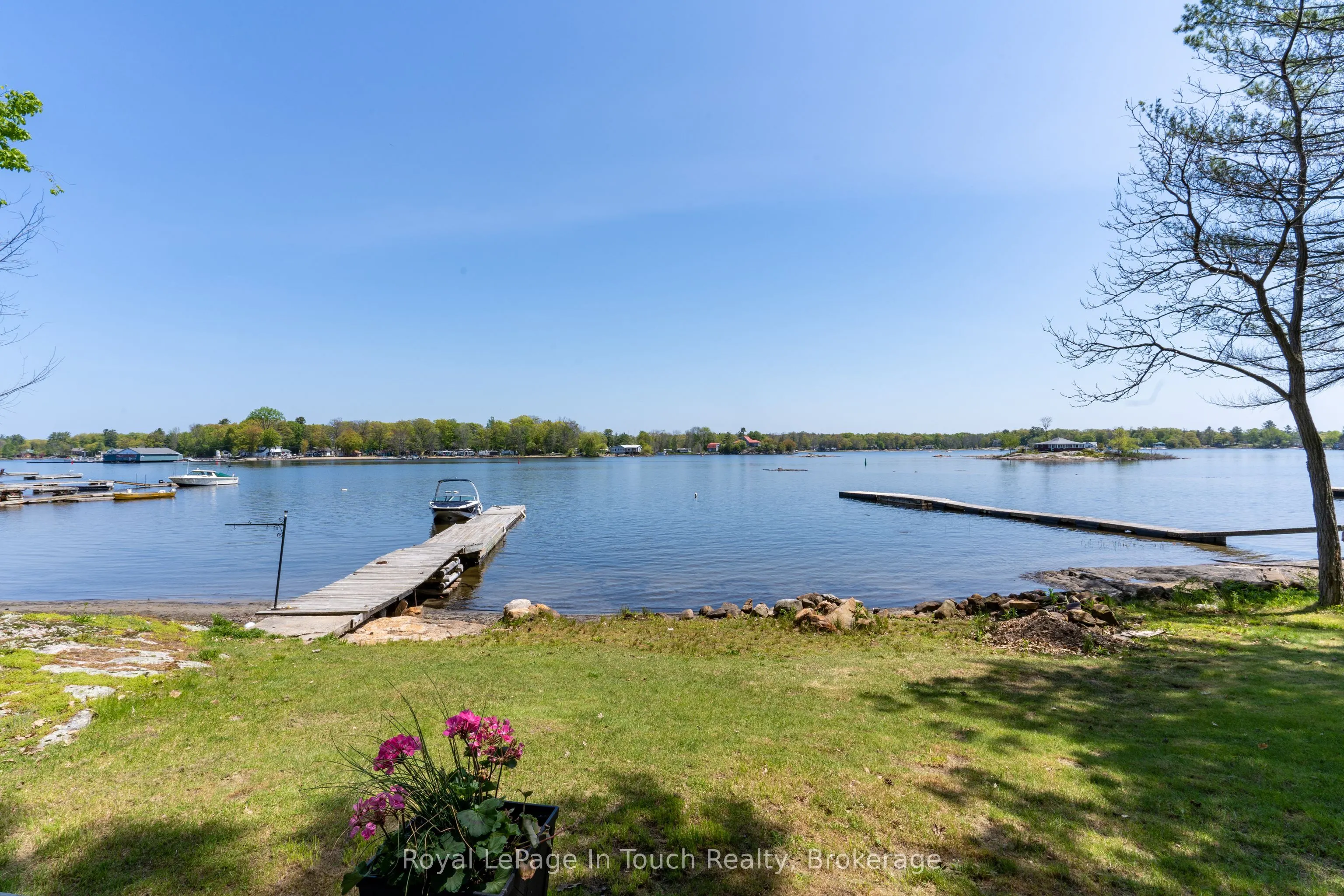 1682 Island 630