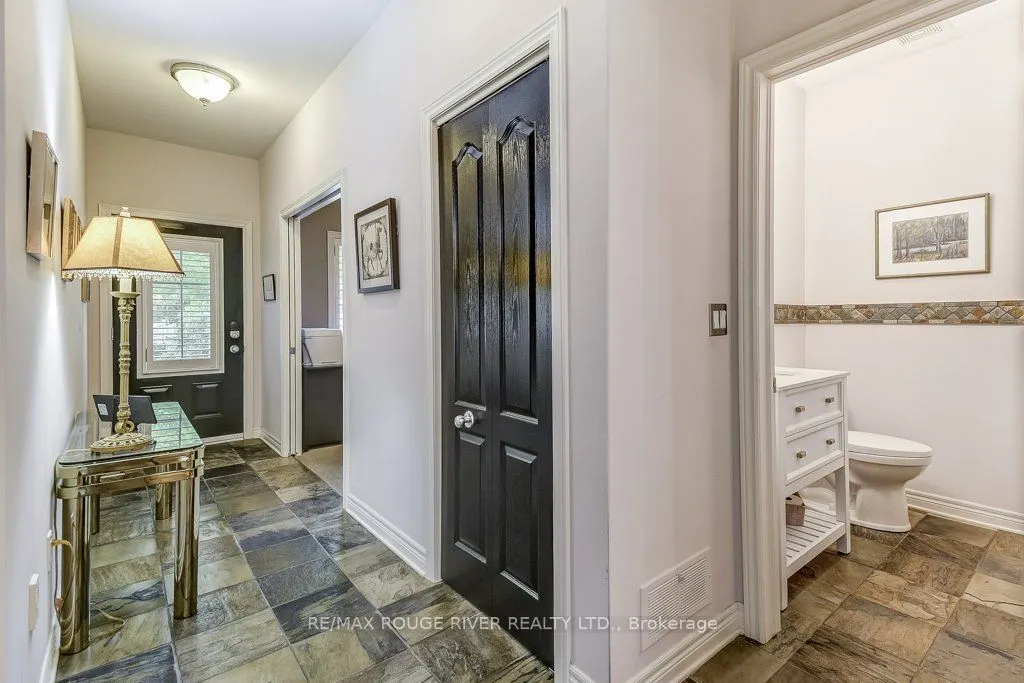 1398 Pelham Street, #34