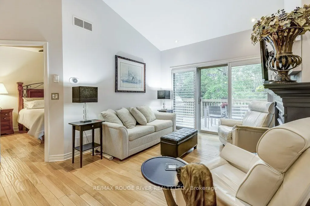 1398 Pelham Street, #34