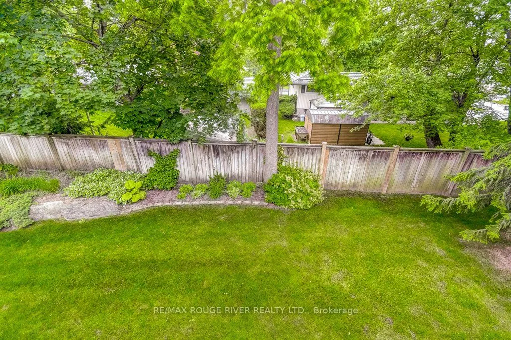 1398 Pelham Street, #34