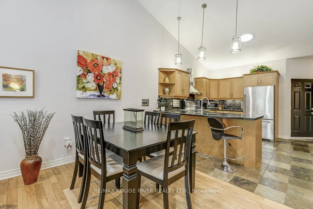 1398 Pelham Street, #34