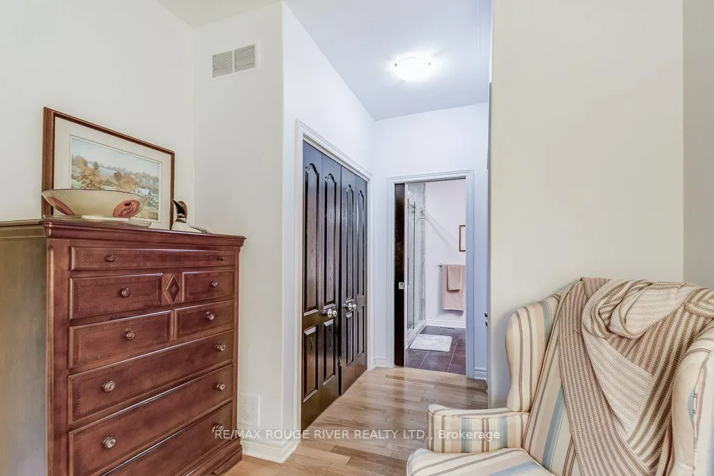 1398 Pelham Street, #34