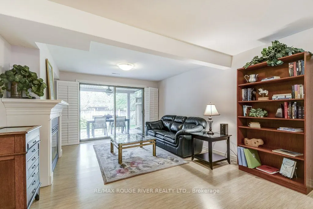 1398 Pelham Street, #34