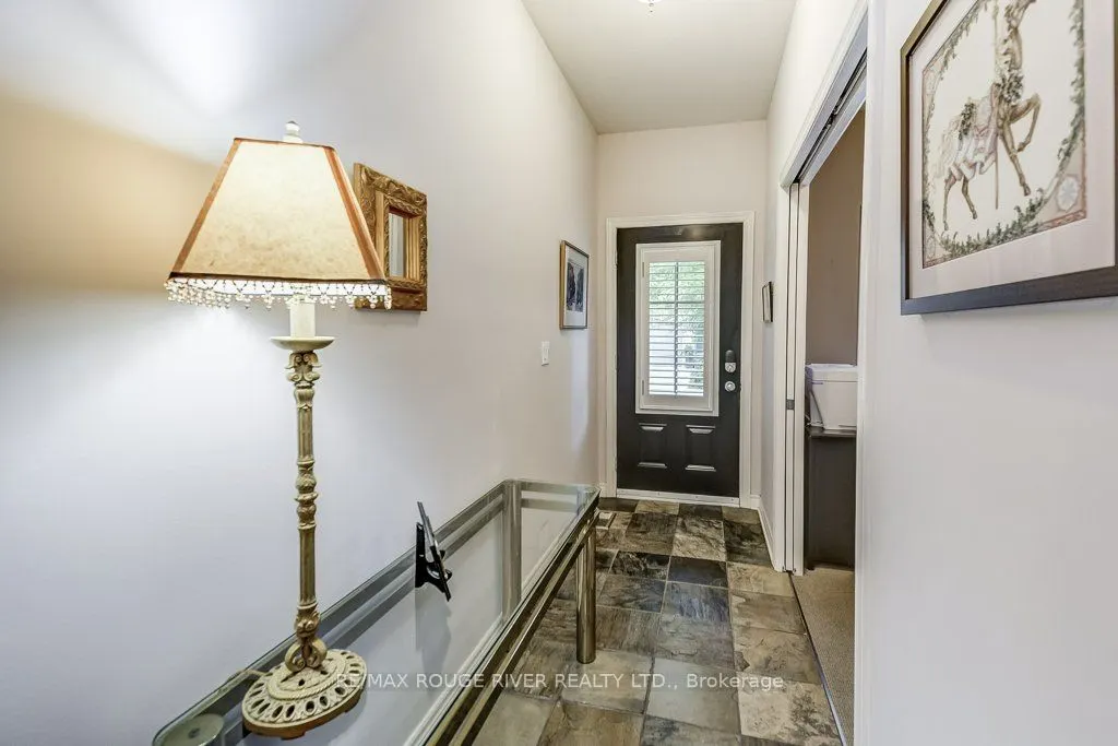 1398 Pelham Street, #34