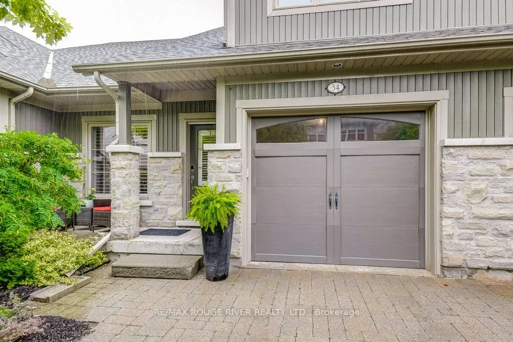 1398 Pelham Street, #34