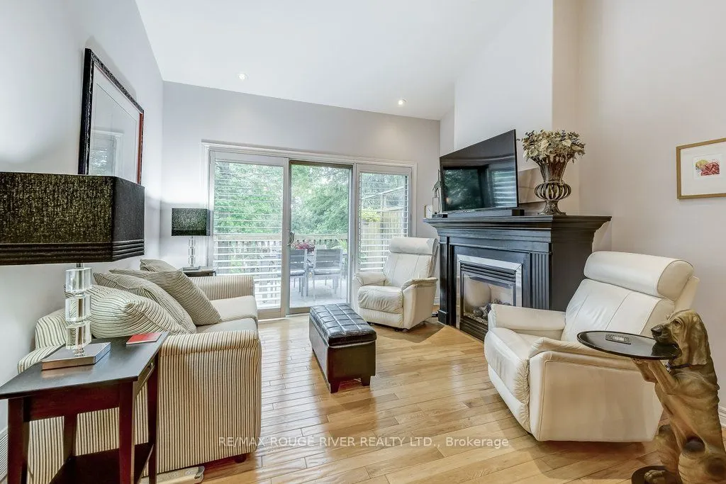 1398 Pelham Street, #34