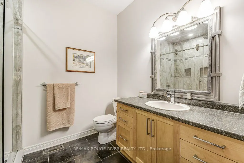1398 Pelham Street, #34