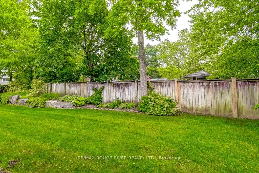 1398 Pelham Street, #34