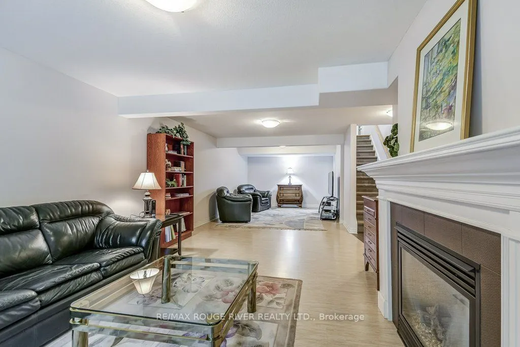 1398 Pelham Street, #34