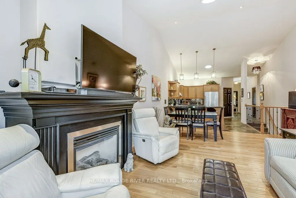 1398 Pelham Street, #34