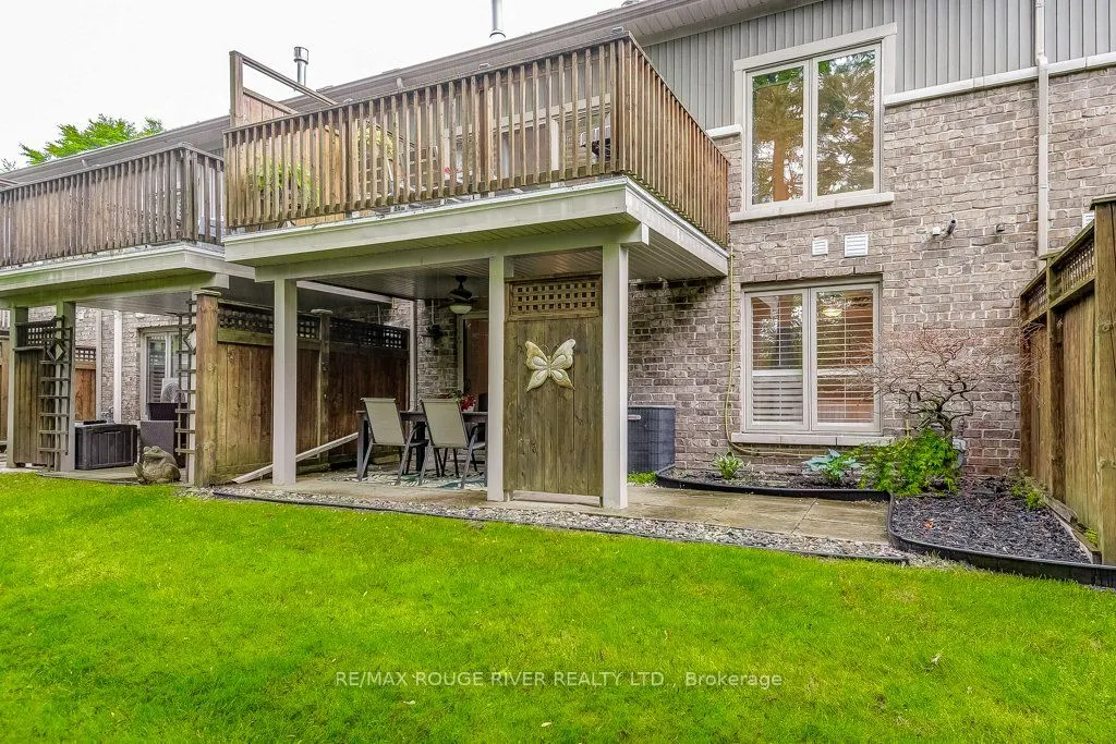 1398 Pelham Street, #34